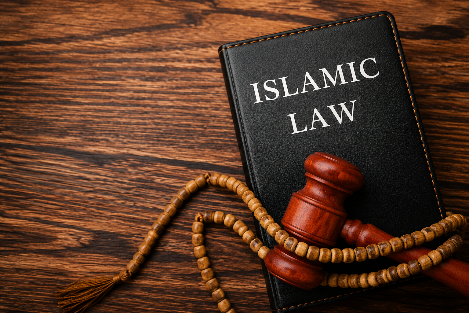 College of Islamic Sharia
